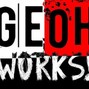 GeohWorks - Super Duper Float