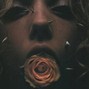 Slaughterhill - TADBITINSANE