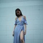 Slaughterhill - ~goodgirl