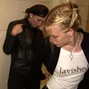 Slaughterhill - THATSEX_SEX