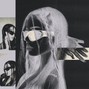 Slaughterhill - VAMPLUV