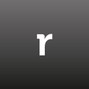 Slaughterhill - RIGHTBYME