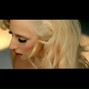 Slaughterhill - VIDEOS3X