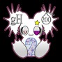 Slaughterhill - GLASSES