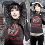 Slaughterhill - ALICE GLASS