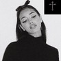 Slaughterhill - CRUELSUMMER
