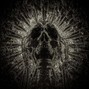 Slaughterhill - sendme