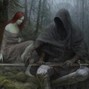 Slaughterhill - monster_