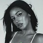 Slaughterhill - obsession