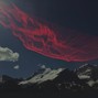 Slaughterhill - ~future_sex