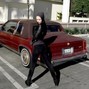 Slaughterhill - fashion