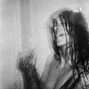 Slaughterhill - ~dumb_days