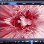 Slaughterhill - MUSICLOVERZ13