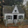 Slaughterhill - WELLWELL