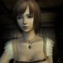 Slaughterhill - SILENT/HILL.K1T