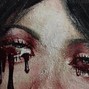 Slaughterhill - MYGOODNESS