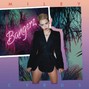 Slaughterhill - miley cyrus