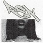 Slaughterhill - OFFICIAL $LAUGHTERHILL KIT