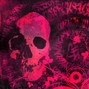 Slaughterhill - PIGTAILS