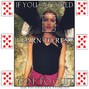 Slaughterhill - have u seen her?