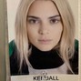 Slaughterhill - BLONDE