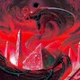Slaughterhill - sigil krank