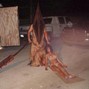 Slaughterhill - BLOODY 