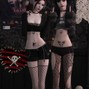 Slaughterhill - xxx