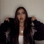 Slaughterhill - lie2me