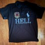 Slaughterhill - N.PELOSI