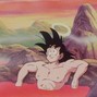 Slaughterhill - GOKU