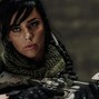 Slaughterhill - ~modernwarfare