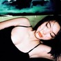 Slaughterhill - buckmild