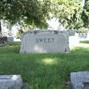 Slaughterhill - sweet