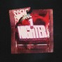 Slaughterhill - hysteric