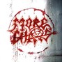 Slaughterhill - luvGore
