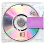 Slaughterhill - ~80_
