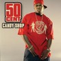 Slaughterhill - ECSTACYYY