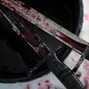 Slaughterhill - BONUS