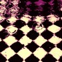 Slaughterhill - YEAHICANSWIM