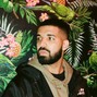 Slaughterhill - DVSN