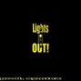 symtex128 - lights out (prod. symtex128) 