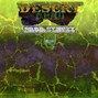 symtex128 - desertdead (prod. symtex128) 