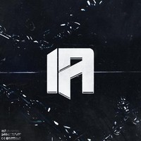 imalonebeatz