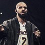 imalonebeatz - "Money" - Drake x Lil Baby Type Beat | ft. @anthony palmer
