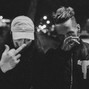 $kiemer - $UICIDEBOY$ TYPE BEAT - WHY WHY