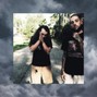 $kiemer - $UICIDEBOY$ TYPE BEAT - OXY​/​XAN​/​PERC​/​LORTAB