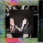 $kiemer - $UICIDEBOY$ TYPE BEAT - GAME$