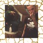 $kiemer - $UICIDEBOY$ TYPE BEAT - RE​$​IN