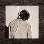 $kiemer - $UICIDEBOY$ TYPE BEAT - TRAUMA || SAD TYPE BEAT || CHILL TYPE BEAT